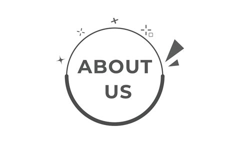 About Us [Azbil Philippines Corporation].